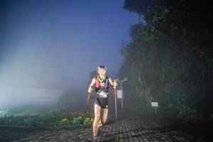 BIB: 
                            <button type="button" onclick="openModal(22296808)" class="btn btn-primary btn-sm float-right btn-popup" data-toggle="modal" data-target=".modal-high-quality">
                        <i class="fas fa-shopping-cart"></i> Add to Cart
                    </button>
                                            <button type="button" onclick="isThisMe(22296808, true)" class="btn btn-success btn-sm float-right btn-popup btn-isme hidden" data-toggle="tooltip" data-placement="bottom" title="นี่คือรูปของคุณใช่ไหม คลิกที่นี่เพื่อเอาเข้าอัลบั้ม">
                        <i class="fas fa-plus"></i> Add to album
                    </button>
                    <button type="button" onclick="isThisMe(22296808, false)" class="btn btn-warning btn-sm float-right btn-popup btn-isnotme hidden">
                        <i class="fas fa-ban"></i> Remove from album
                    </button>